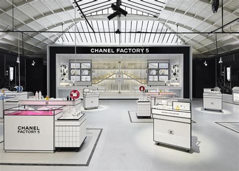 chanel store in sicily|best boutiques in sicily.